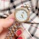 Replica Omega Women Watches - Stainless Steel White MOP Dial (5)_th.jpg